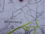 Dorfsaeuberung 2016 (11).JPG